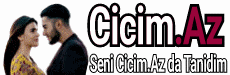 Cicim.Az